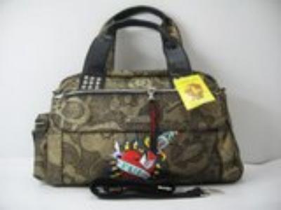 cheap Ed Hardy Bags-230